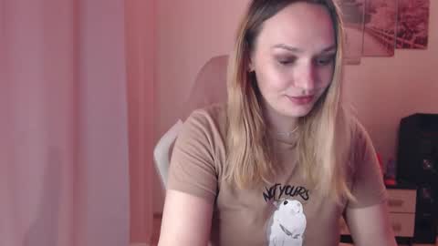 Casey Chris online show from 11, 2, 2026