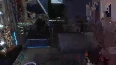 CassCassidy89 online show from 12, 2, 2026