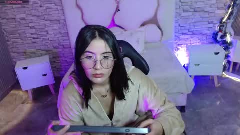 casse_tay online show from 15, 1, 2026