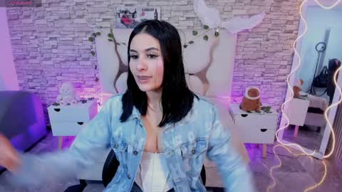 casse_tay online show from 29, 3, 2026