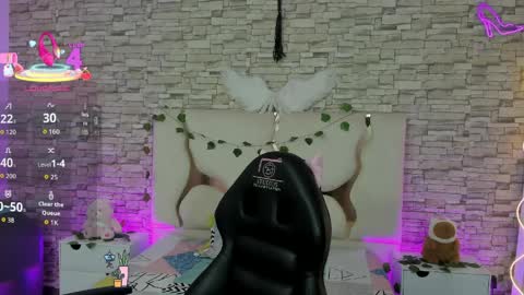 casse_tay online show from 8, 4, 2026