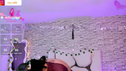 casse_tay online show from 27, 4, 2026