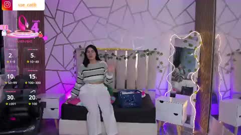 casse_tay online show from 20, 7, 2026