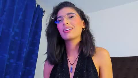 CASSEY online show from 8, 10, 2025