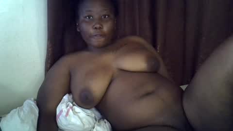 Snapshot of casseymarvel254 chatting on 5, 7, 2026 casseymarvel254 online show from 5, 7, 2026