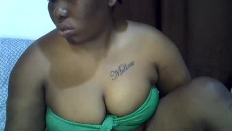 Snapshot of casseymarvel254 chatting on 6, 7, 2026 casseymarvel254 online show from 6, 7, 2026