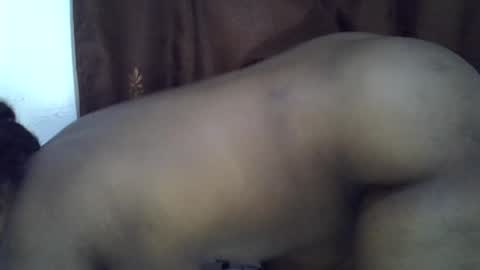 Snapshot of casseymarvel254 chatting on 6, 7, 2026 casseymarvel254 online show from 6, 7, 2026