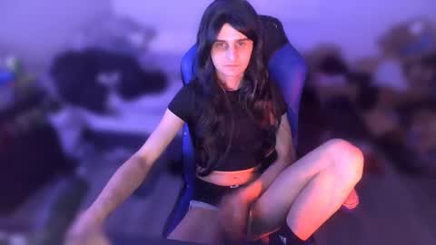 casseyy online show from 22, 5, 2026