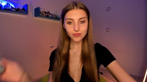 Seductress Cassia  FINDOM AND SADISM  NO NUDE online show from 30, 1, 2025