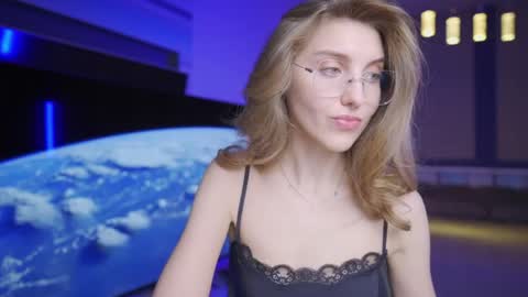 Seductress Cassia  FINDOM AND SADISM  NO NUDE online show from 11, 4, 2026