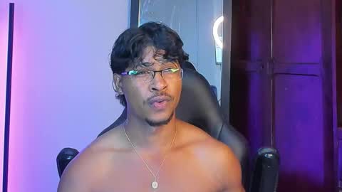 Snapshot of cassian_gold chatting on 6, 2, 2026 CASSIAN GOLD online show from 6, 2, 2026