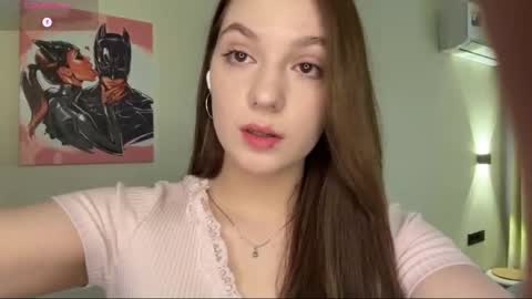 Adele online show from 1, 3, 2026