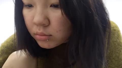 Mia online show from 1, 12, 2025