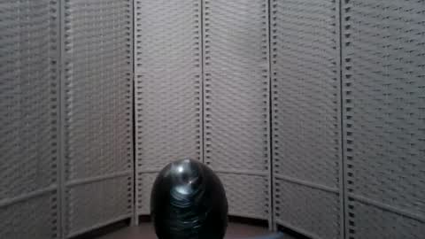 Snapshot of cassidystretch4 chatting on 1, 2, 2025 cassidystretch4 online show from 1, 2, 2025