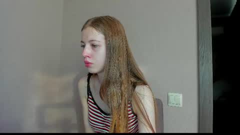 Snapshot of cassie0301 chatting on 12, 7, 2026 cassie0301 online show from 12, 7, 2026