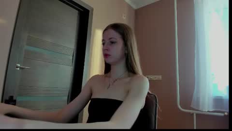 Snapshot of cassie0301 chatting on 15, 7, 2026 cassie0301 online show from 15, 7, 2026