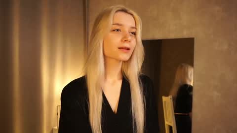 Cassie online show from 22, 2, 2025