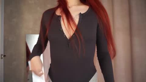 Cassie online show from 2, 3, 2025