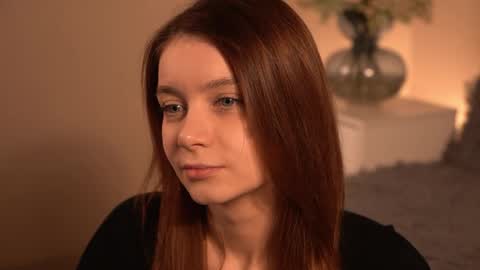 Cassie online show from 8, 1, 2026