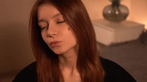 Cassie online show from 14, 1, 2026