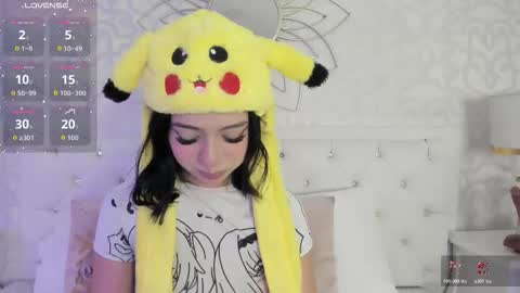  Celeste  online show from 28, 11, 2025