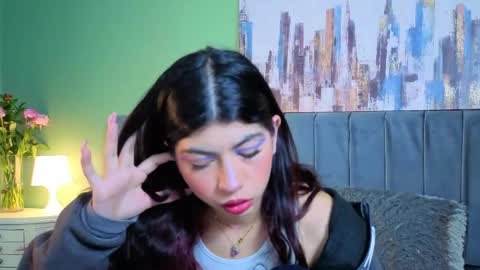 cassie_bloom online show from 10, 4, 2026