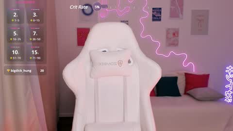 Snapshot of cassie_evansss chatting on 30, 12, 2024 Cassie online show from 30, 12, 2024