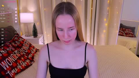 Cassie online show from 2, 12, 2024