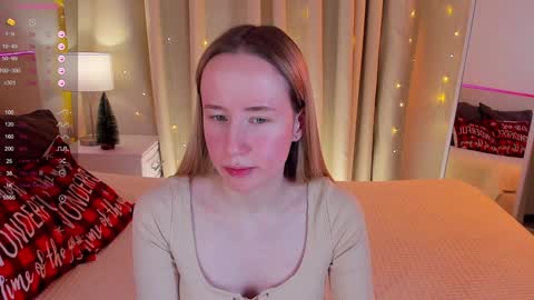 Cassie online show from 7, 12, 2024