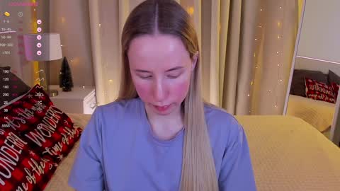 Cassie online show from 19, 12, 2024