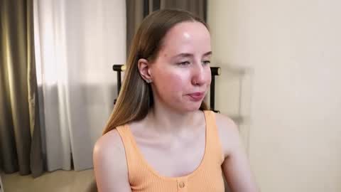 Cassie online show from 12, 10, 2025