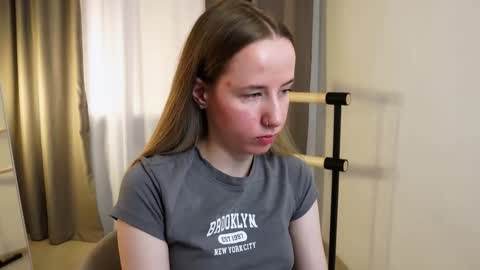 Cassie online show from 14, 10, 2025