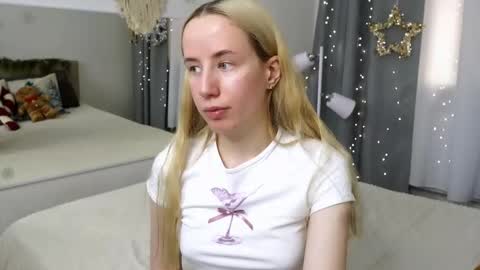 Cassie online show from 15, 12, 2025