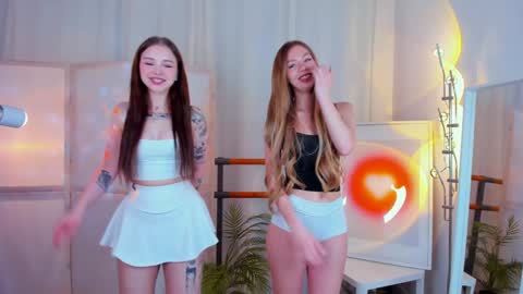 Hello my name is Cassie and my friend Nilo is also here online show from 13, 12, 2024