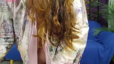 Snapshot of cassie_sugar chatting on 14, 7, 2026 Cassie online show from 14, 7, 2026
