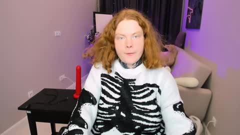 Cassie online show from 10, 1, 2025