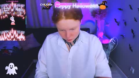 Cassie online show from 1, 11, 2025