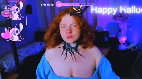 Cassie online show from 8, 11, 2025