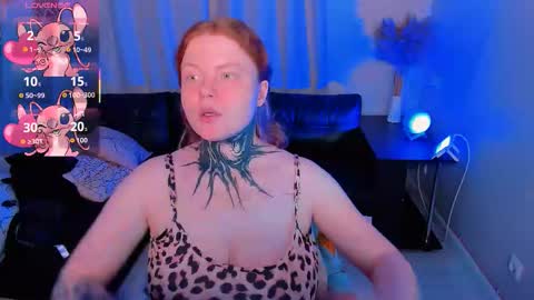 Cassie online show from 19, 11, 2025