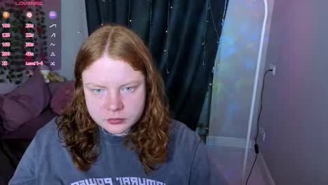 Cassie online show from 28, 3, 2026