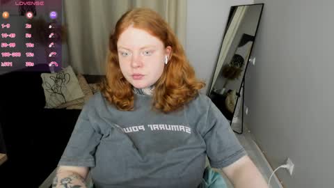 Cassie online show from 7, 4, 2026