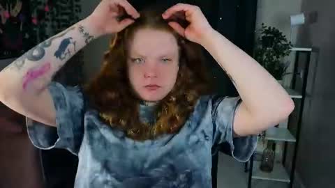 Snapshot of cassie_xkiss chatting on 13, 6, 2026 Cassie online show from 13, 6, 2026