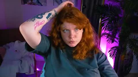 Snapshot of cassie_xkiss chatting on 24, 6, 2026 Cassie online show from 24, 6, 2026