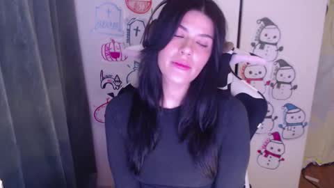 Snapshot of cassiealvarez chatting on 9, 1, 2026 cassiealvarez online show from 9, 1, 2026