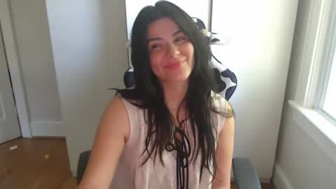 Snapshot of cassiealvarez chatting on 3, 7, 2026 cassiealvarez online show from 3, 7, 2026