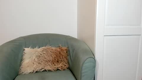 cassiecute - onlyfans account online show from 3, 10, 2025