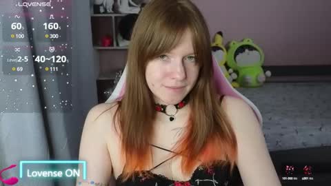 Cassie online show from 14, 2, 2025