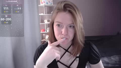 Cassie online show from 13, 2, 2026