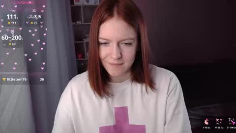 Cassie online show from 10, 3, 2026