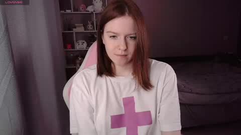 Cassie online show from 17, 4, 2026